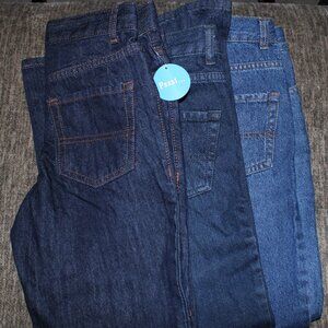 The Children’s Place Straight Jeans Boys Size 10